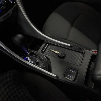 Hyundai SONATA Hyundai SONATA