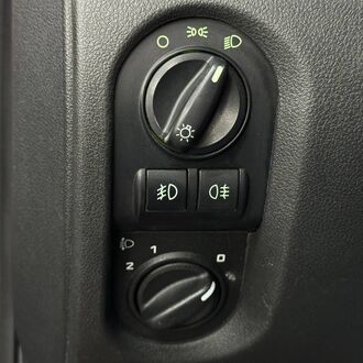 Lada Granta 1.6 AT (97 л.с) Lada Granta 1.6 AT (97 л.с)
