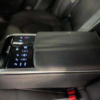 Toyota Camry 2.5 АТ (199 л.с)