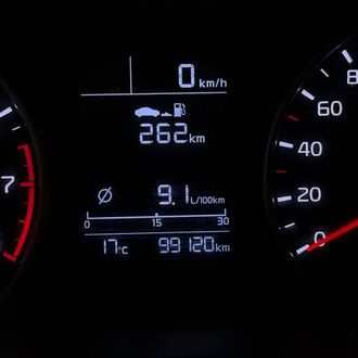 Kia Rio 2 1.6 MT (123 л.с) Kia Rio 2 1.6 MT (123 л.с)