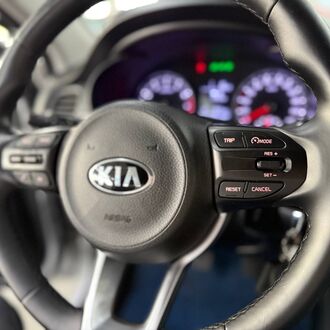 Kia Rio 2 1.6 MT (123 л.с) Kia Rio 2 1.6 MT (123 л.с)