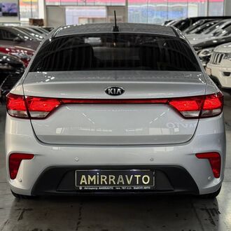 Kia Rio 2 1.6 MT (123 л.с) Kia Rio 2 1.6 MT (123 л.с)