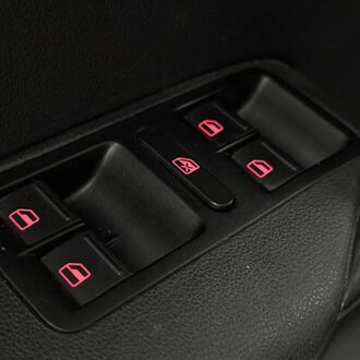 Volkswagen Polo 1.6 AT (110 л.с)
