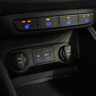 Hyundai Solaris 1.6 AT (123 л.с)