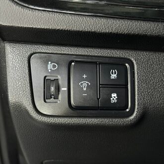 Hyundai Solaris 1.6 MT (123 л.с) Hyundai Solaris 1.6 MT (123 л.с)