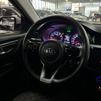 Kia Rio 2 1.6 MT (123 л.с) Kia Rio 2 1.6 MT (123 л.с)