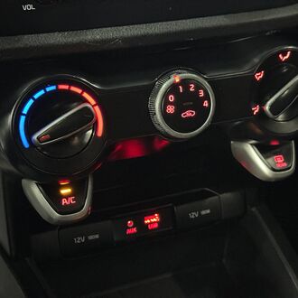 Kia Rio 2 1.6 MT (123 л.с) Kia Rio 2 1.6 MT (123 л.с)