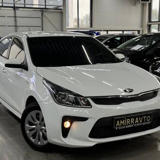 Kia Rio 2 1.6 MT (123 л.с) Kia Rio 2 1.6 MT (123 л.с)
