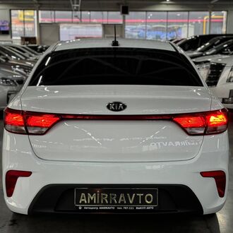 Kia Rio 2 1.6 MT (123 л.с) Kia Rio 2 1.6 MT (123 л.с)
