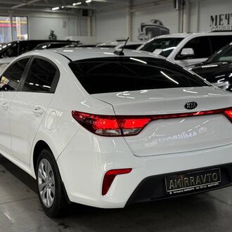 Kia Rio 2 1.6 MT (123 л.с) Kia Rio 2 1.6 MT (123 л.с)
