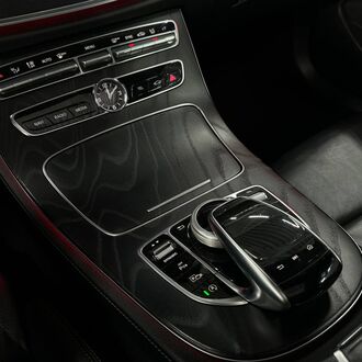 MERCEDES E-300 249л.с MERCEDES E-300 249л.с