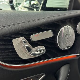 MERCEDES E-300 249л.с MERCEDES E-300 249л.с