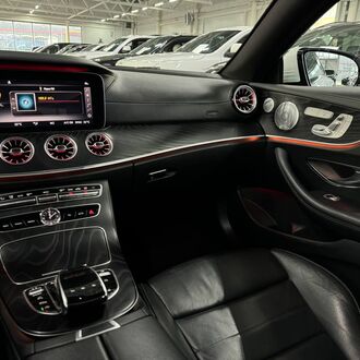 MERCEDES E-300 249л.с MERCEDES E-300 249л.с