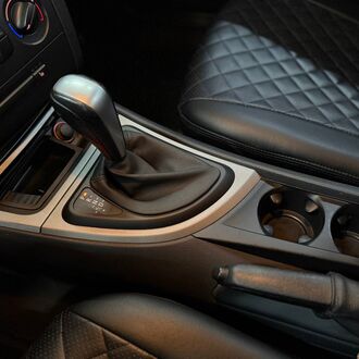 BMW Serie 1 1.6 AT (116 л.с) BMW Serie 1 1.6 AT (116 л.с)