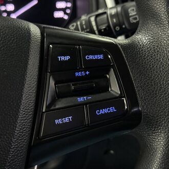 Hyundai Creta 1.6 MT (123 л.с) Hyundai Creta 1.6 MT (123 л.с)