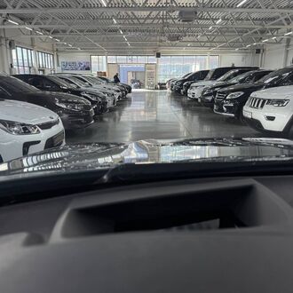 BMW X5 3.0 AT D Xdrive ( 249л.с) BMW X5 3.0 AT D Xdrive ( 249л.с)