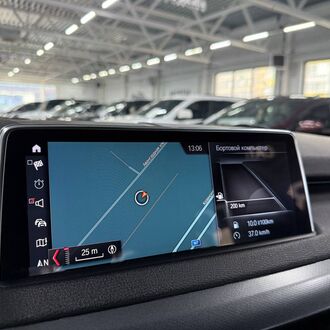 BMW X5 3.0 AT D Xdrive ( 249л.с) BMW X5 3.0 AT D Xdrive ( 249л.с)