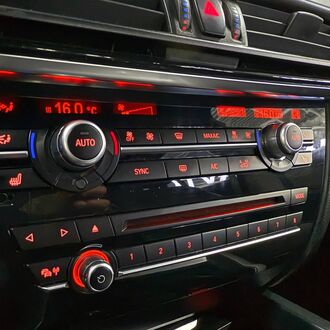 BMW X5 3.0 AT D Xdrive ( 249л.с) BMW X5 3.0 AT D Xdrive ( 249л.с)