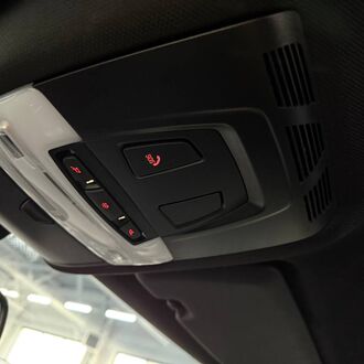 BMW X5 3.0 AT D Xdrive ( 249л.с) BMW X5 3.0 AT D Xdrive ( 249л.с)