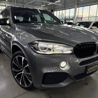 BMW X5 3.0 AT D Xdrive ( 249л.с) BMW X5 3.0 AT D Xdrive ( 249л.с)
