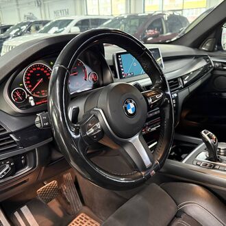 BMW X5 3.0 AT D Xdrive ( 249л.с) BMW X5 3.0 AT D Xdrive ( 249л.с)