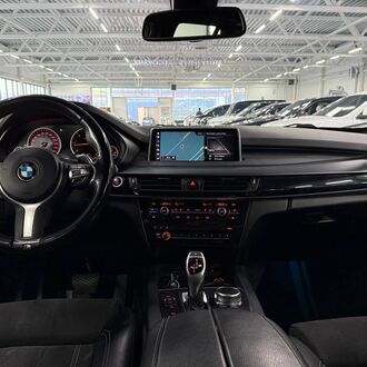BMW X5 3.0 AT D Xdrive ( 249л.с) BMW X5 3.0 AT D Xdrive ( 249л.с)