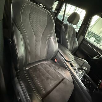 BMW X5 3.0 AT D Xdrive ( 249л.с) BMW X5 3.0 AT D Xdrive ( 249л.с)