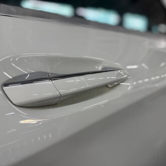 Mercedes Benz CLA 45 2.0 AT ( 360л.с)полный привод