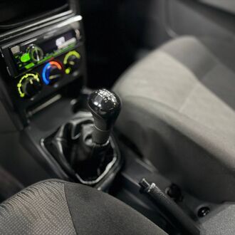 Lada Priora 1.6 MT (87 л.с.) Lada Priora 1.6 MT (87 л.с.)