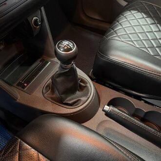 Volkswagen TOURAN 1.2 MT( 105 л.с)