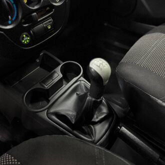 LADA GRANTA 1.6 MT( 87 л.с)