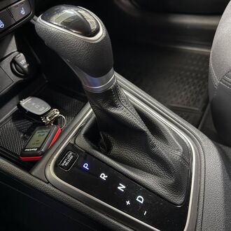 Hyundai SOLARIS 1.6 АТ Hyundai SOLARIS 1.6 АТ