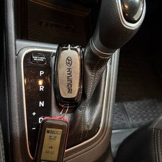 Hyundai SOLARIS 1.6 АТ Hyundai SOLARIS 1.6 АТ