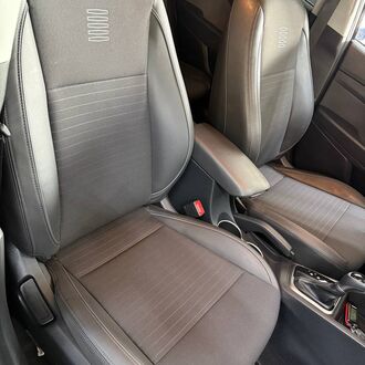 Hyundai SOLARIS 1.6 АТ Hyundai SOLARIS 1.6 АТ
