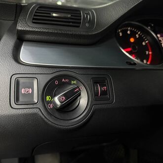 Volkswagen PASSAT CC Volkswagen PASSAT CC