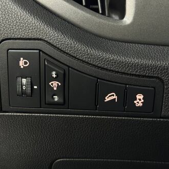 Kia Sportage 2.0 AT (150 л.с.)
