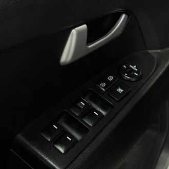 KIA SPORTAGE 2.0 MT ( 150 л.с)
