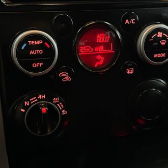 Suzuki Grand Vitara 2.0 MT ( 158 л.с)