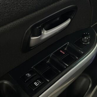 Suzuki Grand Vitara 2.0 MT ( 158 л.с)