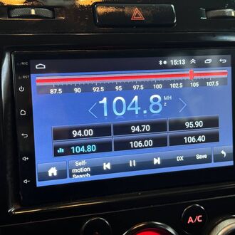 Suzuki Grand Vitara 2.0 MT ( 158 л.с)