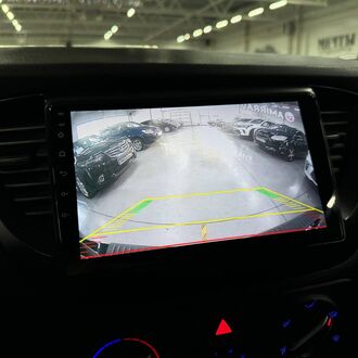 Hyundai Solaris 1.6 AT ( 123 л.с) Hyundai Solaris 1.6 AT ( 123 л.с)