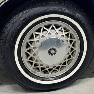 Buick Park Avenue 3.8AT ( 173л.с) Buick Park Avenue 3.8AT ( 173л.с)