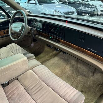 Buick Park Avenue 3.8AT ( 173л.с) Buick Park Avenue 3.8AT ( 173л.с)