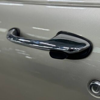 Buick Park Avenue 3.8AT ( 173л.с) Buick Park Avenue 3.8AT ( 173л.с)