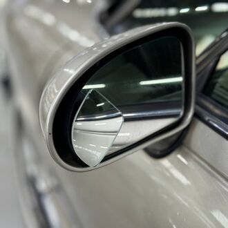 Buick Park Avenue 3.8AT ( 173л.с) Buick Park Avenue 3.8AT ( 173л.с)