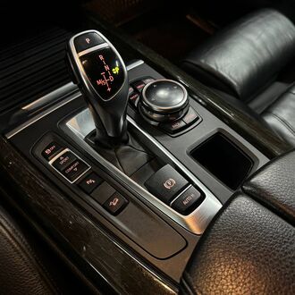 BMW X5 F15 Xdrive 3.0d ( 249л.с) BMW X5 F15 Xdrive 3.0d ( 249л.с)