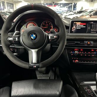 BMW X5 F15 Xdrive 3.0d ( 249л.с) BMW X5 F15 Xdrive 3.0d ( 249л.с)