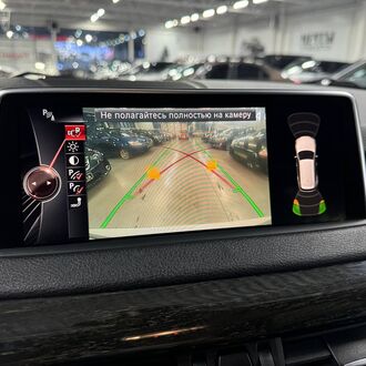 BMW X5 F15 Xdrive 3.0d ( 249л.с) BMW X5 F15 Xdrive 3.0d ( 249л.с)