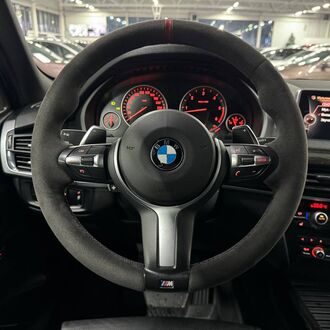 BMW X5 F15 Xdrive 3.0d ( 249л.с) BMW X5 F15 Xdrive 3.0d ( 249л.с)