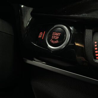 BMW X5 F15 Xdrive 3.0d ( 249л.с) BMW X5 F15 Xdrive 3.0d ( 249л.с)